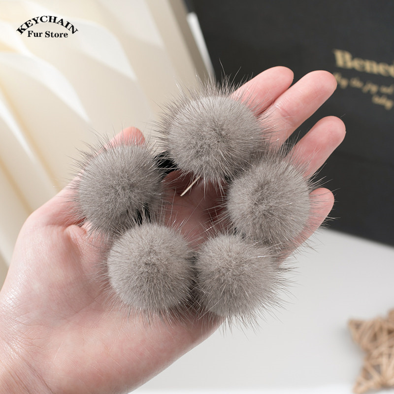 Élastiques à cheveux en fausse - Travel Accessories Baby avis et prix