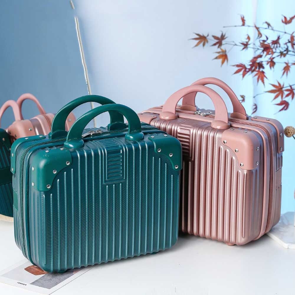 Ventes flash : Valise de voyag - Luggage Cover Protector avis et prix