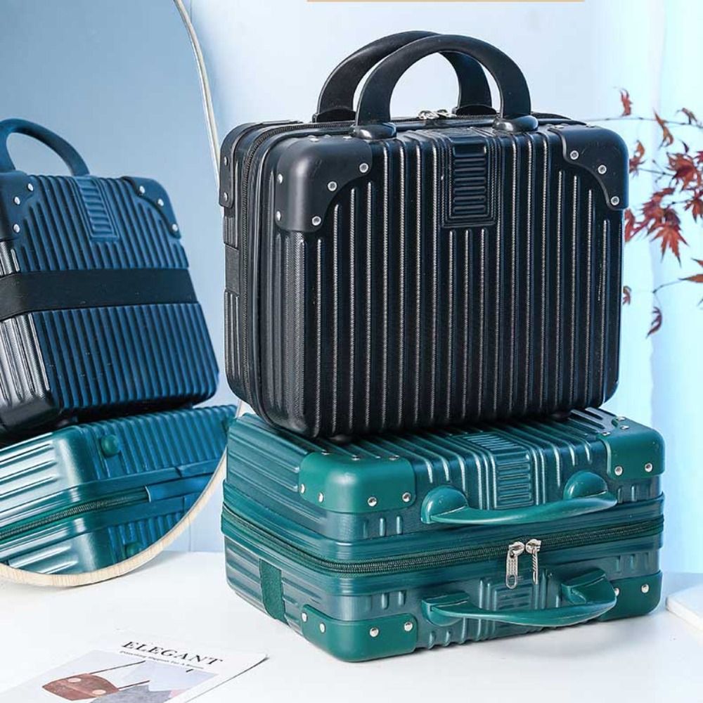 Ventes flash : Valise de voyag - Luggage Cover Protector avis et prix
