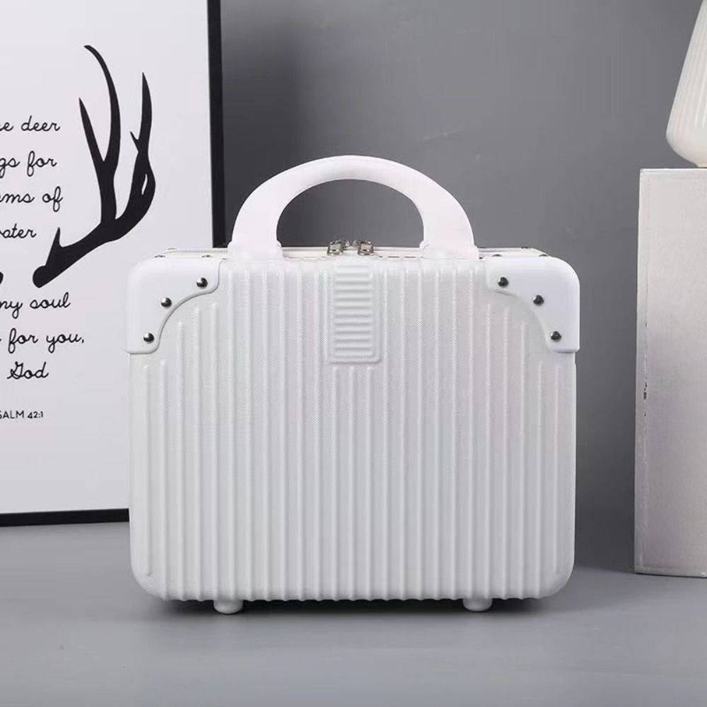 Ventes flash : Valise de voyag - Luggage Cover Protector avis et prix