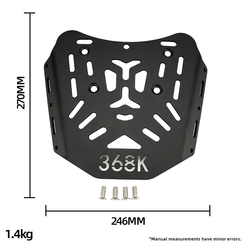 Nouveau produit pour ZONTES 36 - Luggage Cover Protector avis et prix