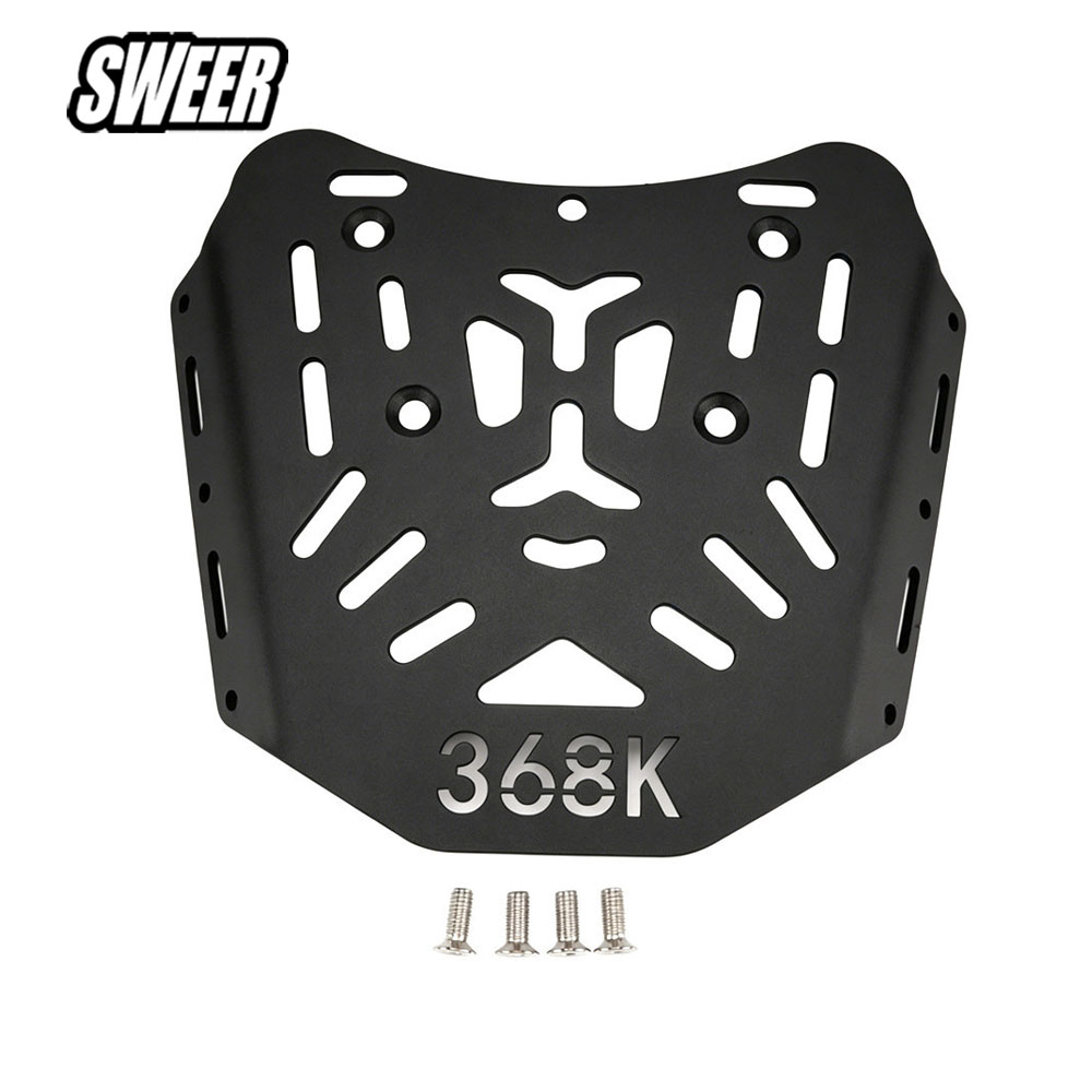 Nouveau produit pour ZONTES 36 - Luggage Cover Protector avis et prix
