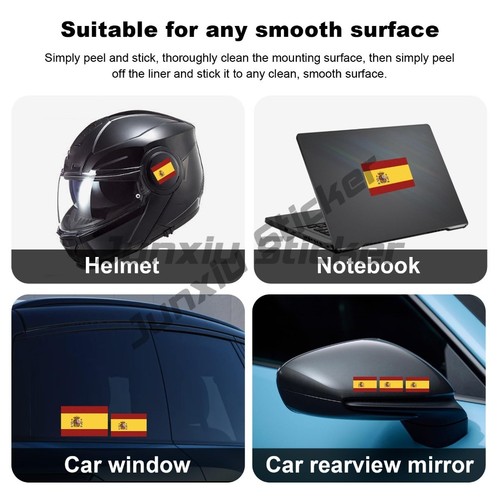Autocollant de voiture style g - Travel Accessories India avis et prix