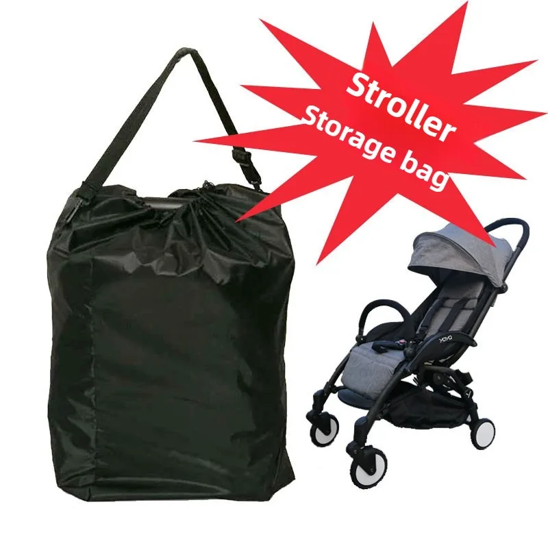 Sac de rangement pour poussett - Travel Accessories Baby avis et prix