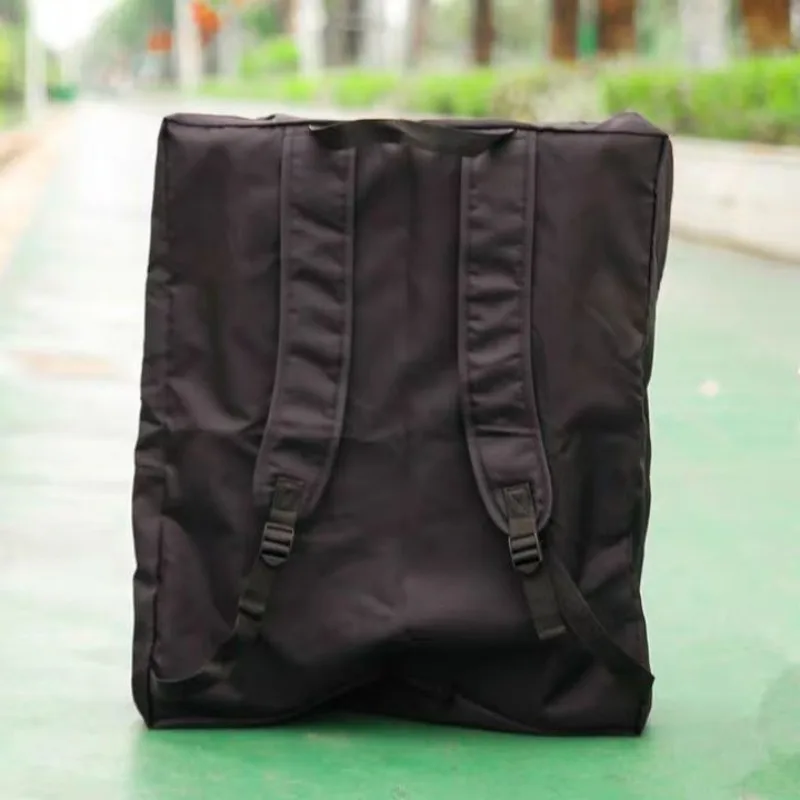 Sac de rangement pour poussett - Travel Accessories Baby avis et prix