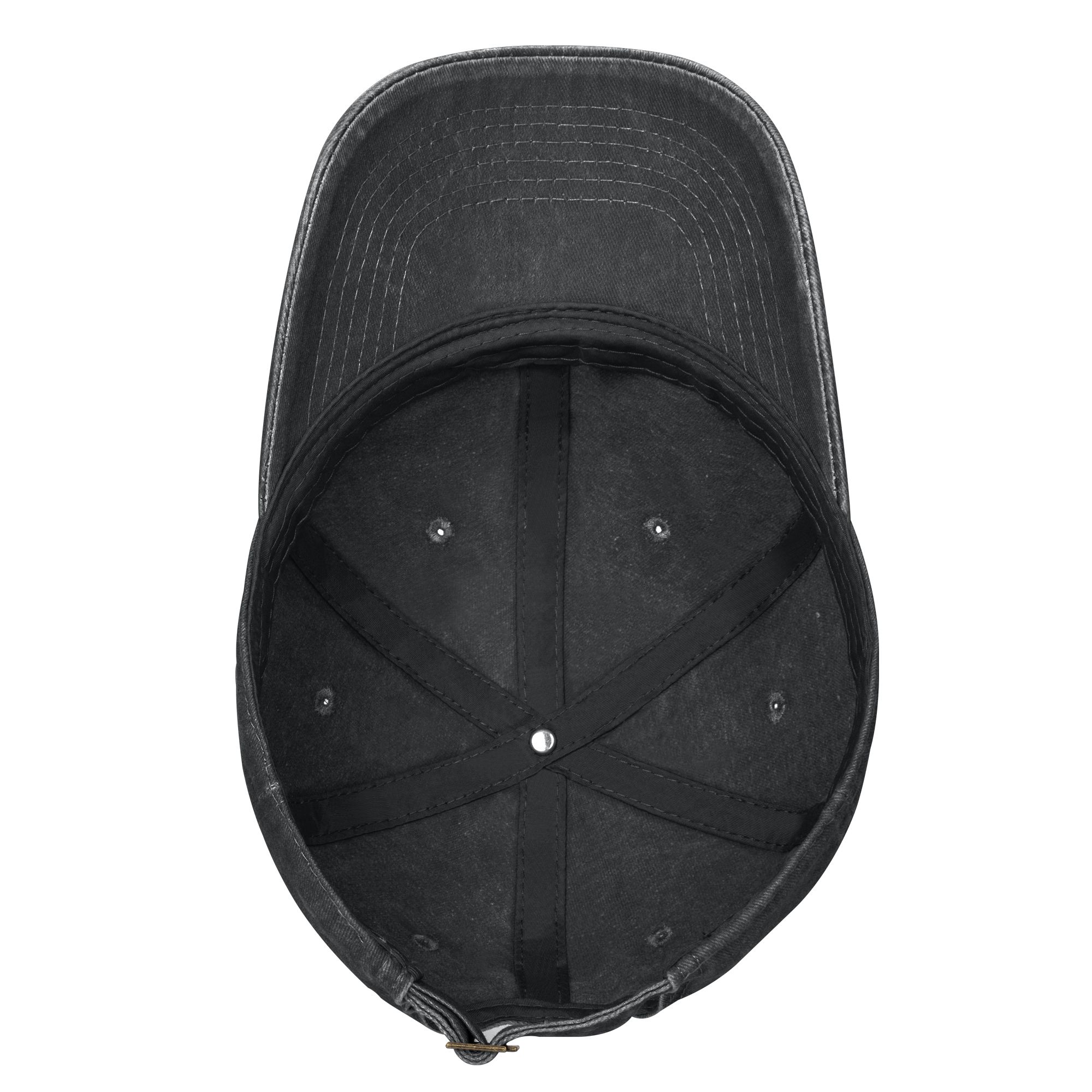 Casquette de baseball tendance - Travel Accessories Ideas avis et prix