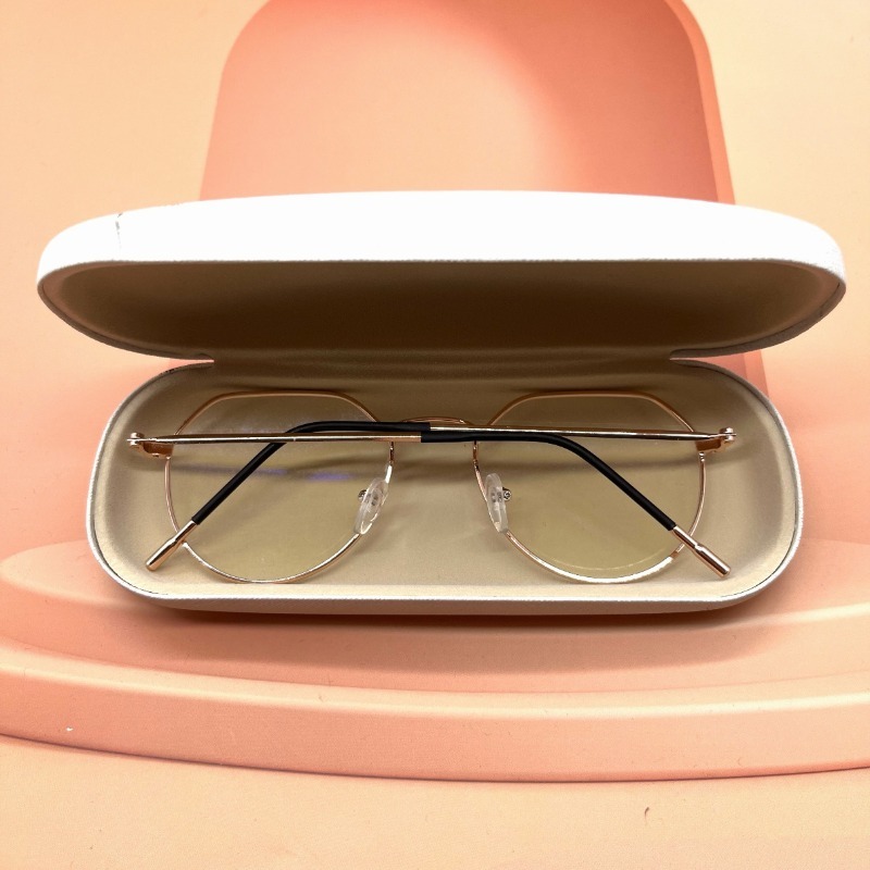 Boîte de rangement pour lunett - Travel Accessories Ideas avis et prix