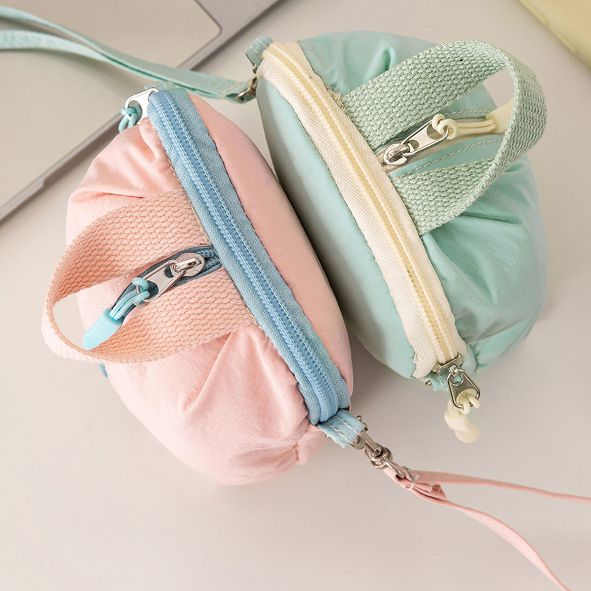 Sac de rangement pour sous-vêt - Travel Accessories Organizer Bag avis et prix