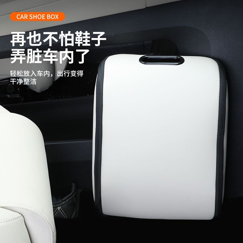 Boîte de rangement portable po - Travel Accessories Organizer Bag avis et prix
