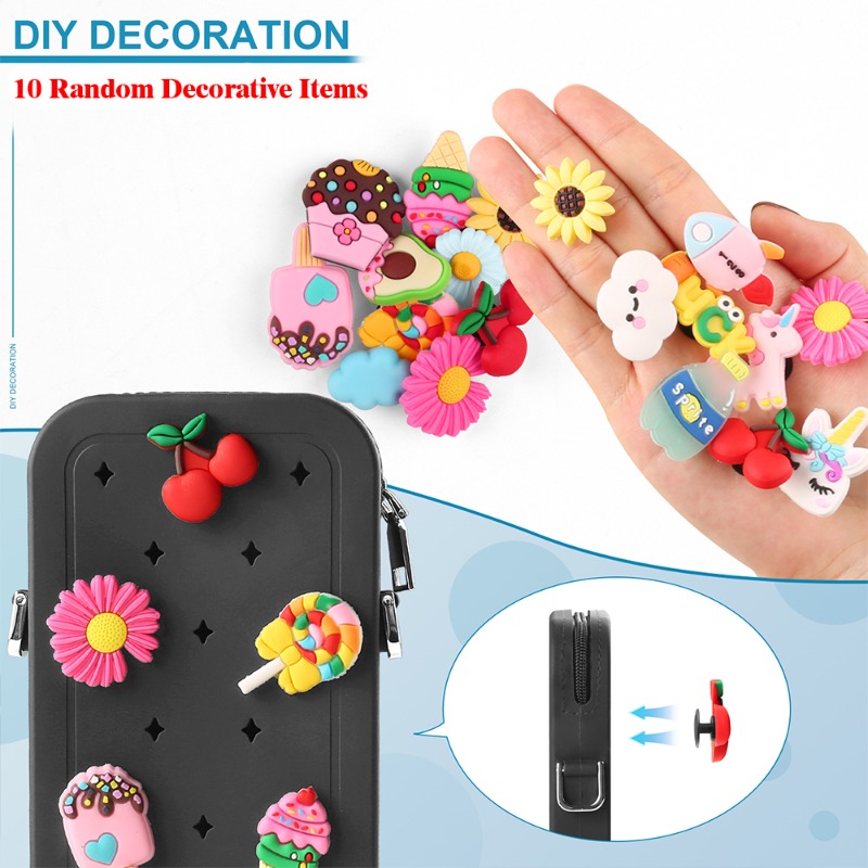 Sac bandoulière multifonction  - Travel Accessories Organizer Bag avis et prix