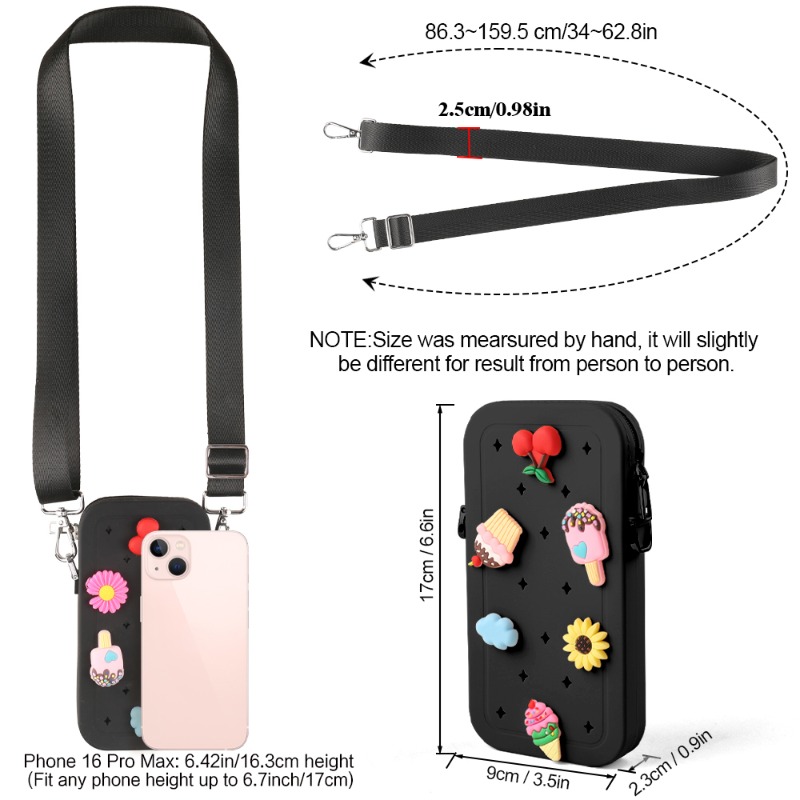 Sac bandoulière multifonction  - Travel Accessories Organizer Bag avis et prix