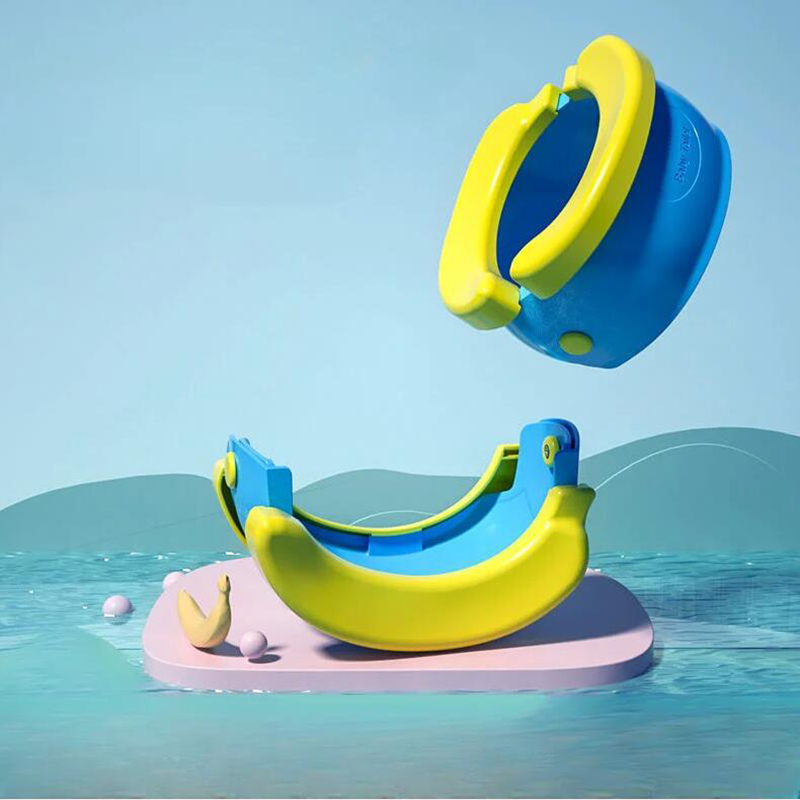 Pot Portable pour enfants, siè - Travel Accessories Baby avis et prix