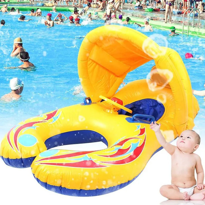 Jouets de natation gonflables  - Travel Accessories Baby avis et prix