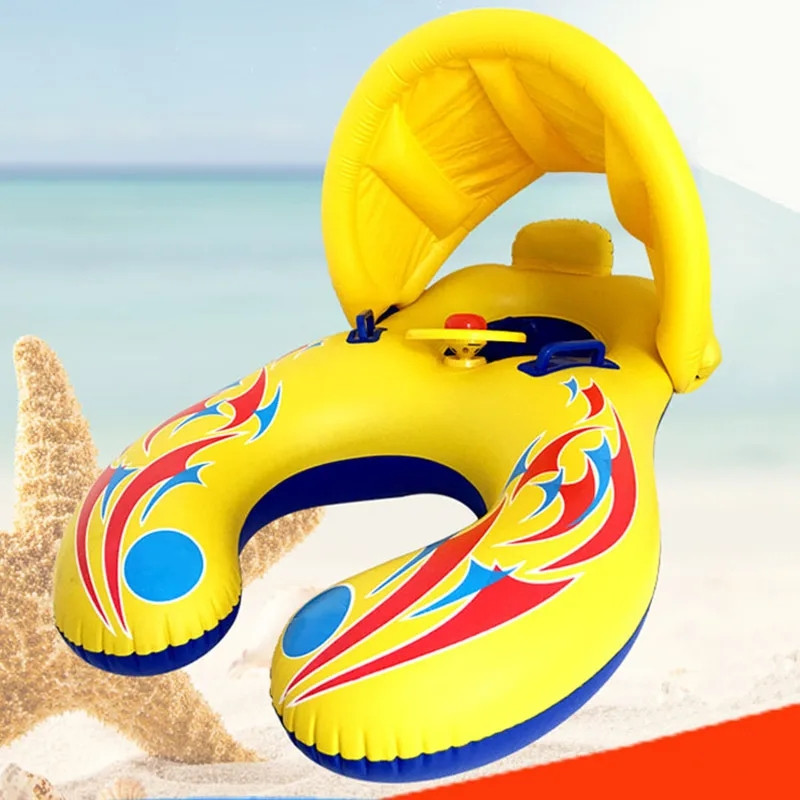 Jouets de natation gonflables  - Travel Accessories Baby avis et prix