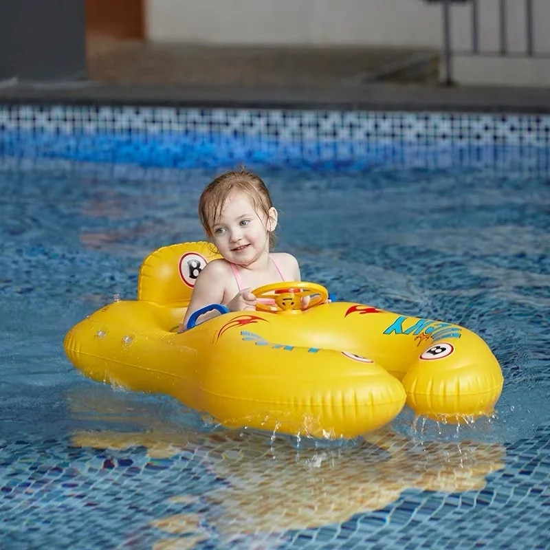 Jouets de natation gonflables  - Travel Accessories Baby avis et prix