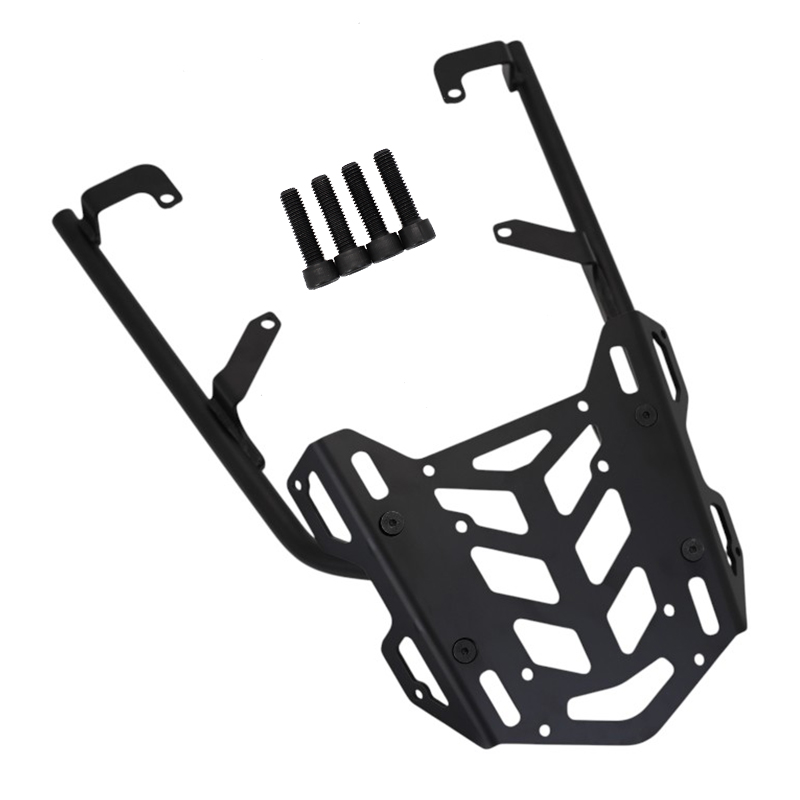 Porte-bagages arrière pour Hon - Luggage Cover Protector avis et prix