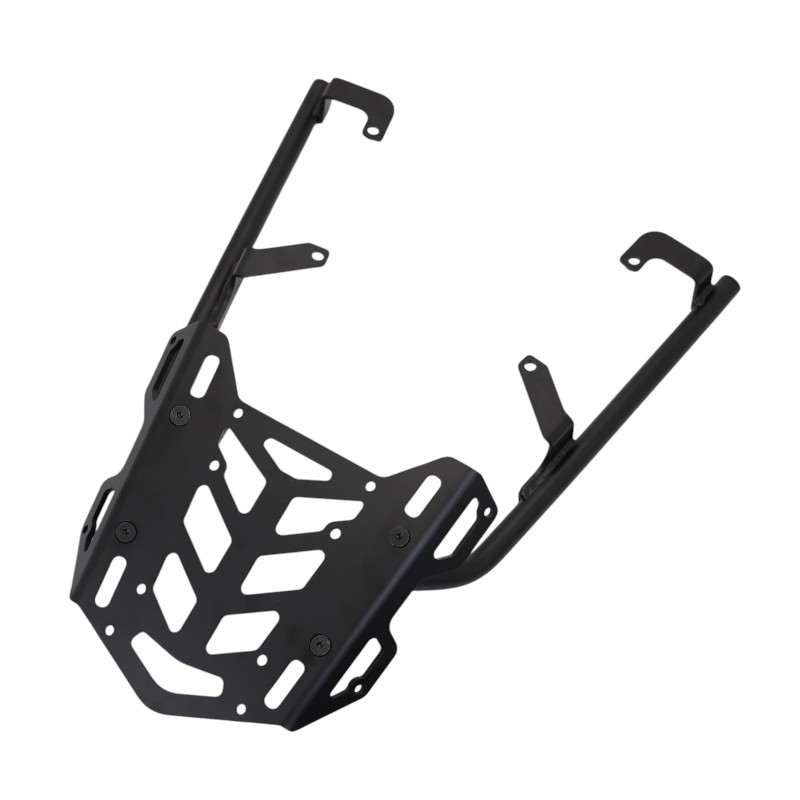 Porte-bagages arrière pour Hon - Luggage Cover Protector avis et prix