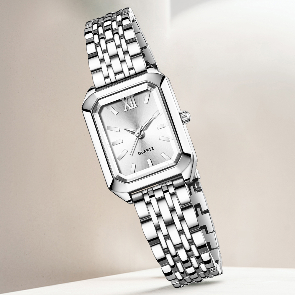1 montre unisexe pour femme, a - Travel Accessories Jewelry avis et prix