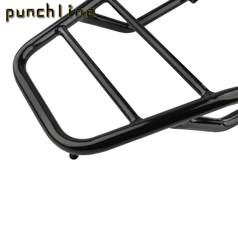 Porte-bagages arrière adapté p - Luggage Cover Protector avis et prix