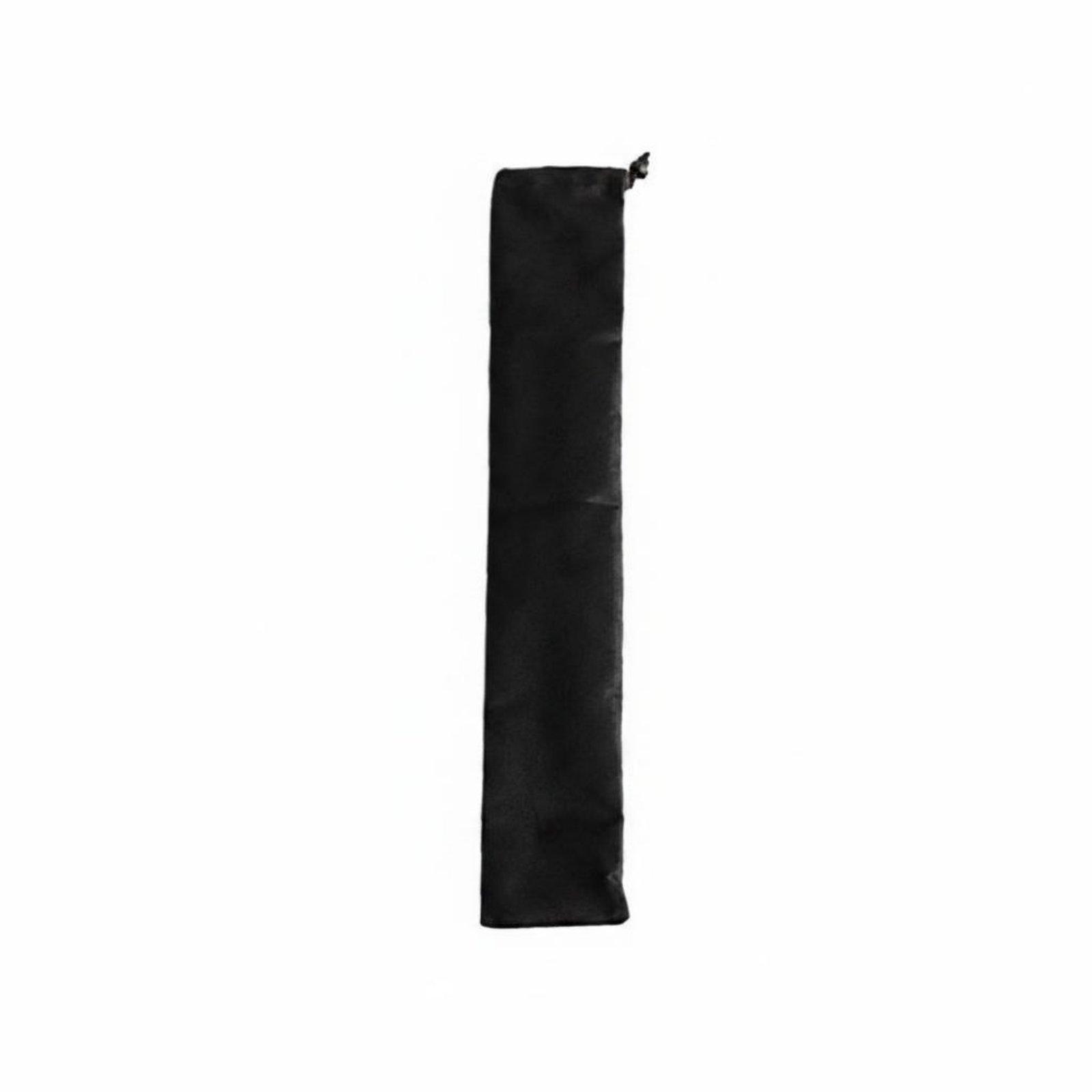 Sac de rangement pliable à cor - Travel Accessories Organizer Bag avis et prix