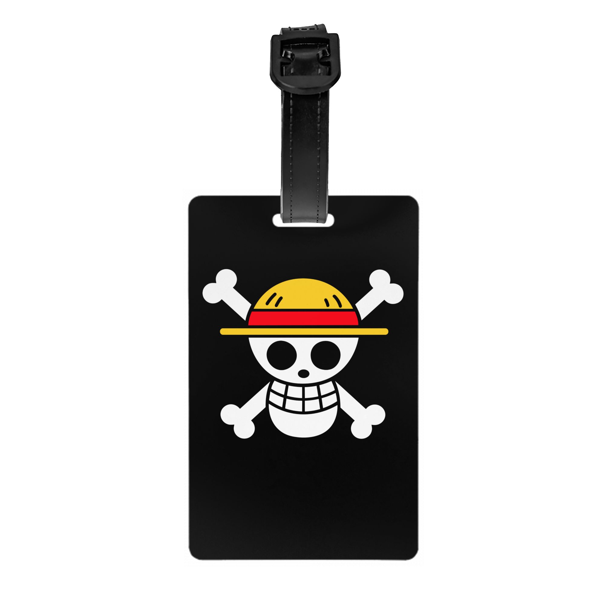Étiquette de bagage personnali - Luggage Cover Protector avis et prix