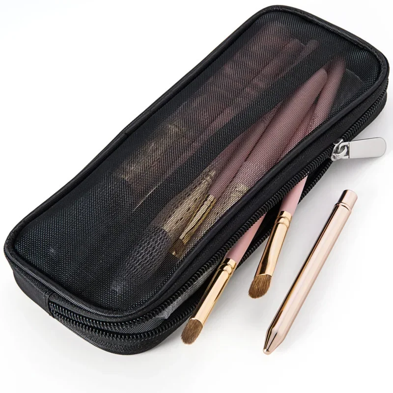 Étui de voyage pour pinceaux d - Travel Accessories Organizer Bag avis et prix
