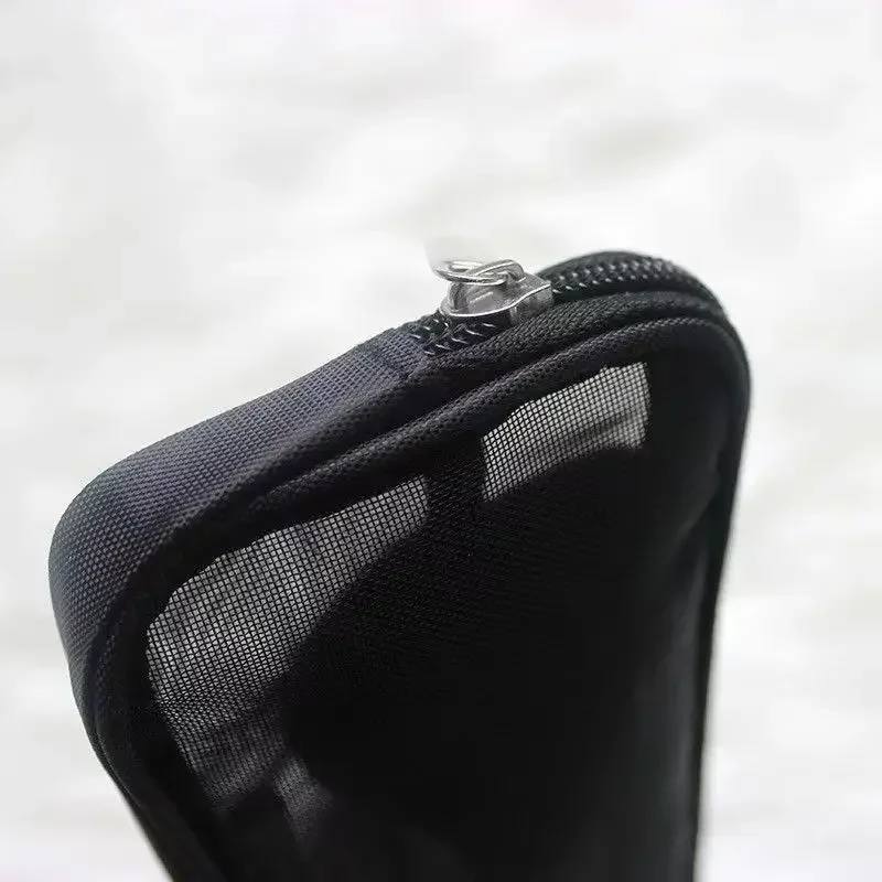 Étui de voyage pour pinceaux d - Travel Accessories Organizer Bag avis et prix