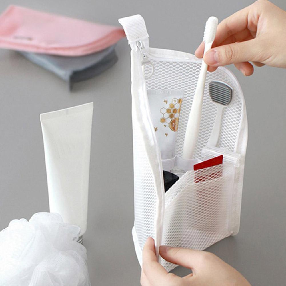 Trousse de Toilette de Voyage  - Travel Accessories Organizer Bag avis et prix